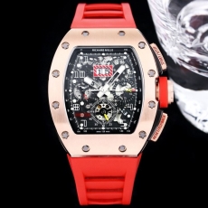 RICHARD MILLE Watches